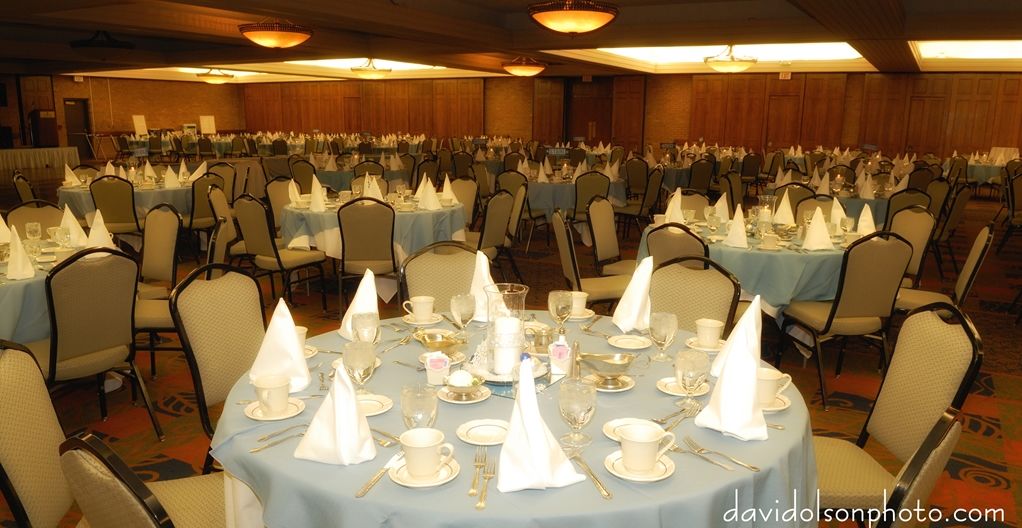 Clock Tower Resort And Conference Center - ร็อคฟอร์ด สิ่งอำนวยความสะดวก รูปภาพ